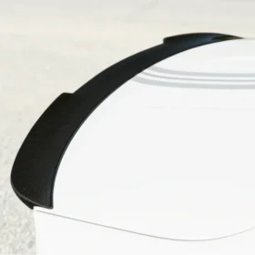 Vorsteiner 2014-2020 F82 M4 Evo Aero Decklid Spoiler *F82...