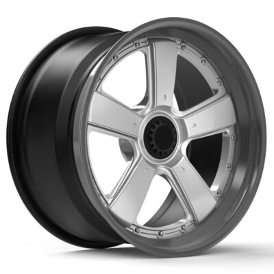 Vorsteiner GW9-901