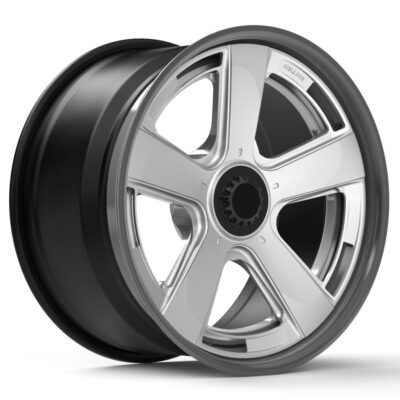 Vorsteiner GW9-901A