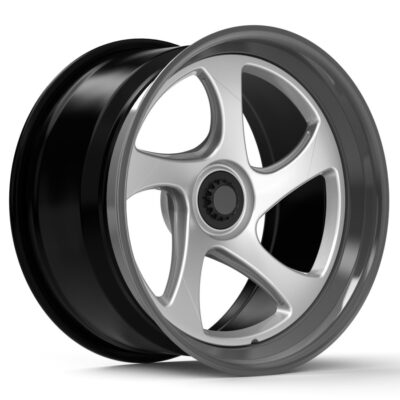 Vorsteiner GW9-902