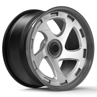 Vorsteiner GW9-902A