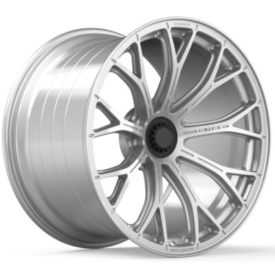 Vorsteiner GW9-Magnesium Monoblock Super Split-9
