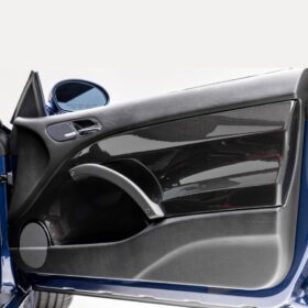 Vorsteiner V-CSL Door Panels V-Style™️