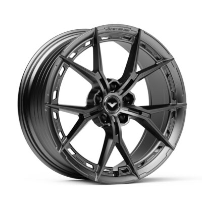 Vorsteiner VFX-002