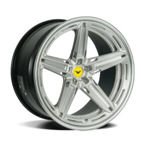 Vorsteiner Wheels 2016-2019 Ferrari 488 GTB / Pista / Spi...