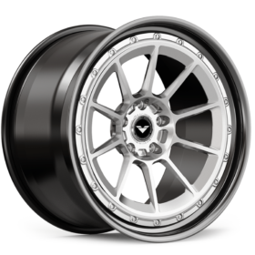 Vorsteiner Wheels GTE-353
