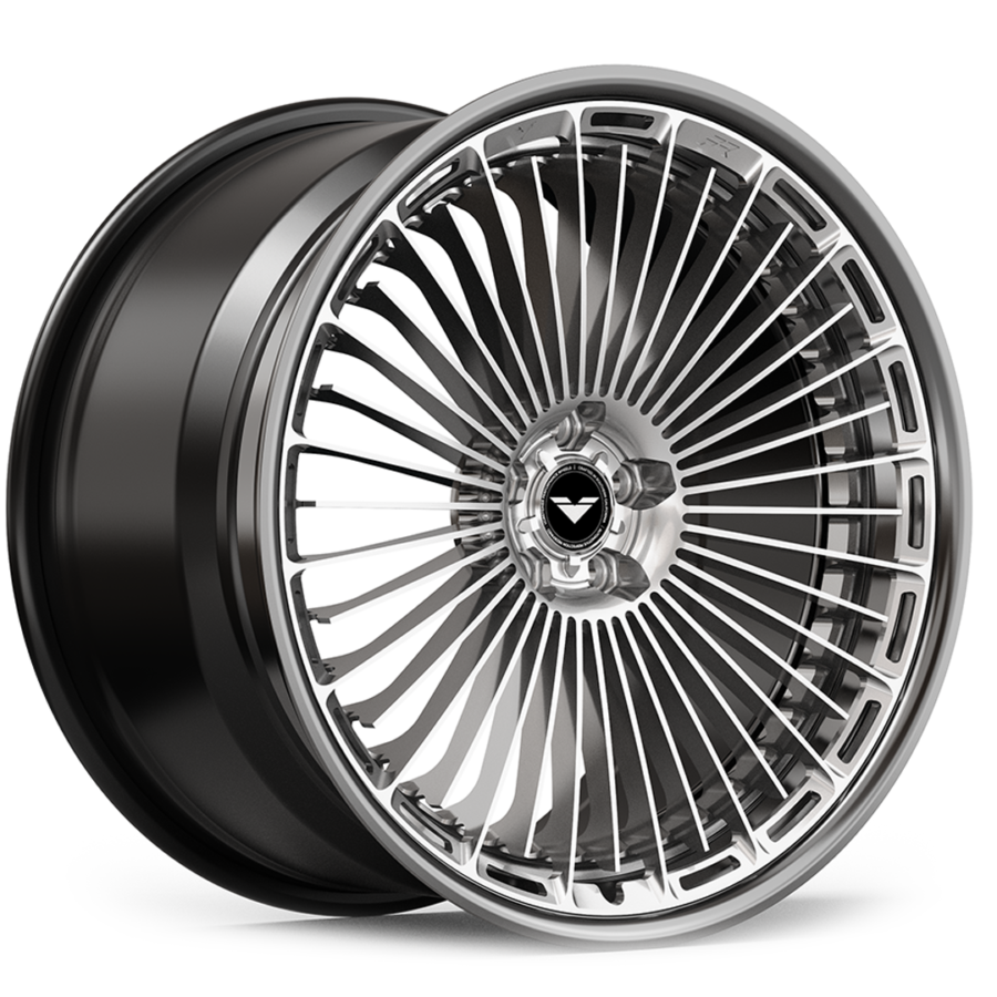 Vorsteiner Wheels Range Rover HSE VE-391 Quick Delivery