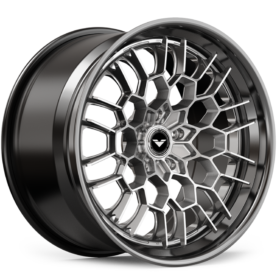 Vorsteiner Wheels Ro_Ja 88