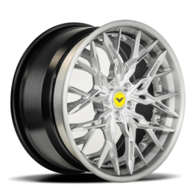 Vorsteiner Wheels Tesla Model Y VMP-308 Quick Delivery