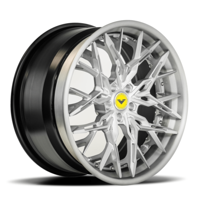 Vorsteiner Wheels Tesla Model Y VMP-308 Quick Delivery