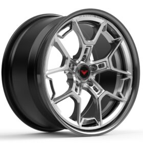Vorsteiner Wheels VC-323