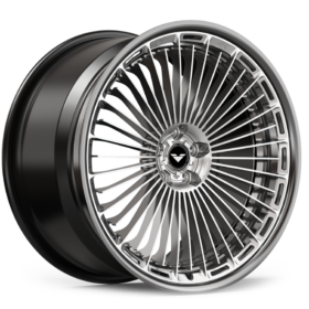 Vorsteiner Wheels VE-391