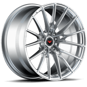 Vorsteiner Wheels VFA-102