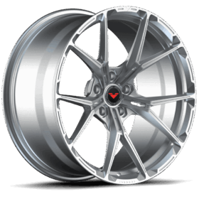 Vorsteiner Wheels VFA-103