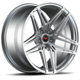 Vorsteiner Wheels VFA-104