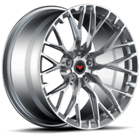 Vorsteiner Wheels VFA-106