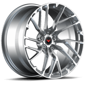 Vorsteiner Wheels VFA-107