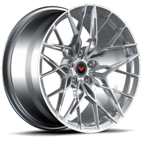 Vorsteiner Wheels VFA-108