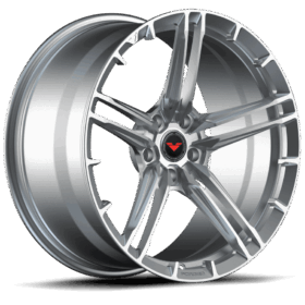 Vorsteiner Wheels VFA-109