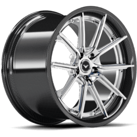 Vorsteiner Wheels VMP-201