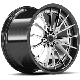 Vorsteiner Wheels VMP-202