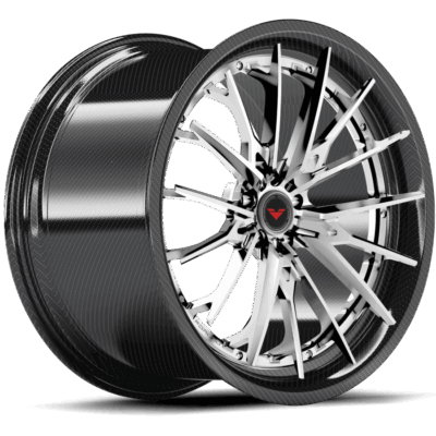 Vorsteiner Wheels VMP-202