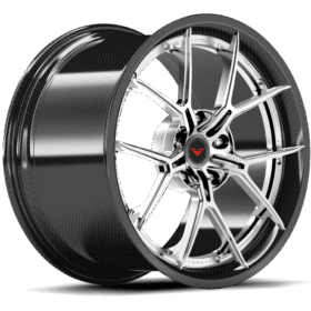 Vorsteiner Wheels VMP-203