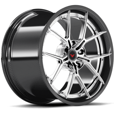 Vorsteiner Wheels VMP-203