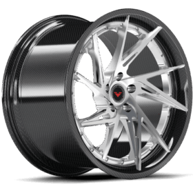 Vorsteiner Wheels VMP-204