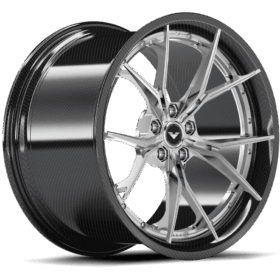 Vorsteiner Wheels VMP-205