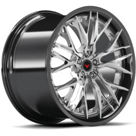 Vorsteiner Wheels VMP-206