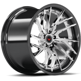 Vorsteiner Wheels VMP-207