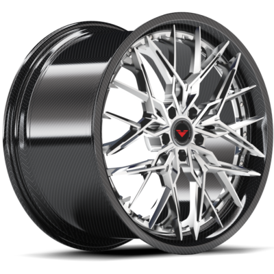 Vorsteiner Wheels VMP-208