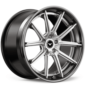 Vorsteiner Wheels VMP-301