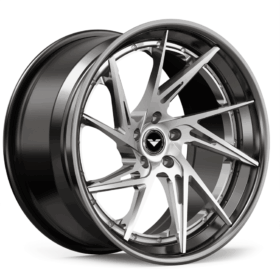 Vorsteiner Wheels VMP-304