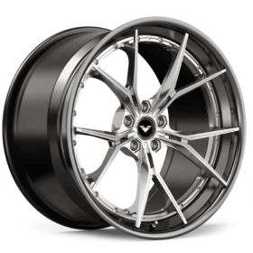 Vorsteiner Wheels VMP-305