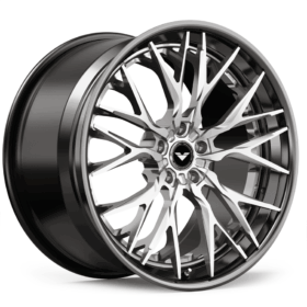 Vorsteiner Wheels VMP-306