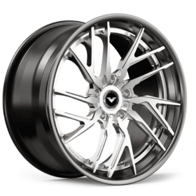 Vorsteiner Wheels VMP-307