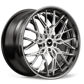Vorsteiner Wheels VMP-308