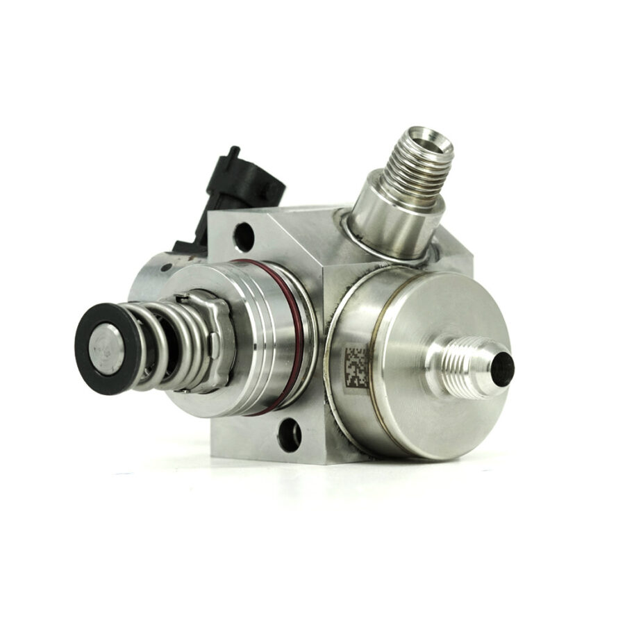 Nostrum Volkswagen 2.0L EA888 CCTA-CBFA Stage 3 Fuel Bundle Big Bore High Pressure Fuel Pump And High Flow Injectors - Image 4