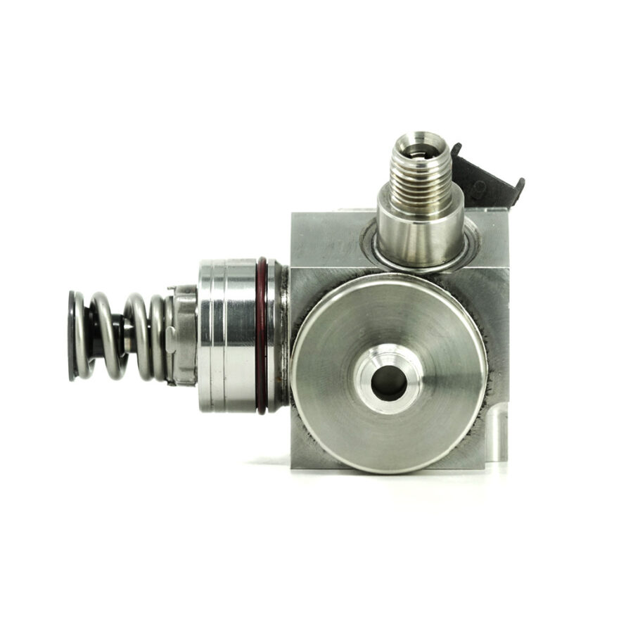 Nostrum Volkswagen 2.0L EA888 CCTA-CBFA Stage 3 Fuel Bundle Big Bore High Pressure Fuel Pump And High Flow Injectors - Image 3