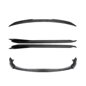 Extreme Online Store EOS G82 M4 M-Performance Full Aero Kit for BMW M4