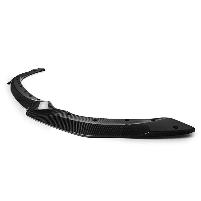 EOS 2014-20 BMW F80 M3 – F82 F83 M4 CS Performance Front Splitter