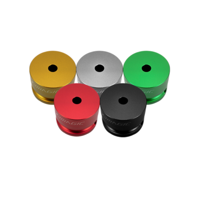 Simagic Wheel Mount