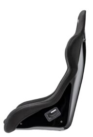 Sparco EVO QRT Sim Racing Bucket Seat - Image 4
