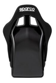 Sparco EVO QRT Medium Competition Bucket Seat - Image 5