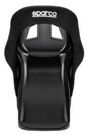 Sparco Circuit QRT Fiberglass Competition Seat - Image 4