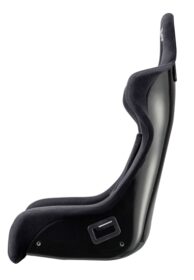 Sparco GRID QRT Adjustable Competition Seat - Image 4
