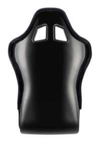 Sparco GRID QRT Adjustable Competition Seat - Image 5