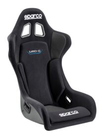 Sparco GRID QRT Adjustable Competition Seat - Image 6